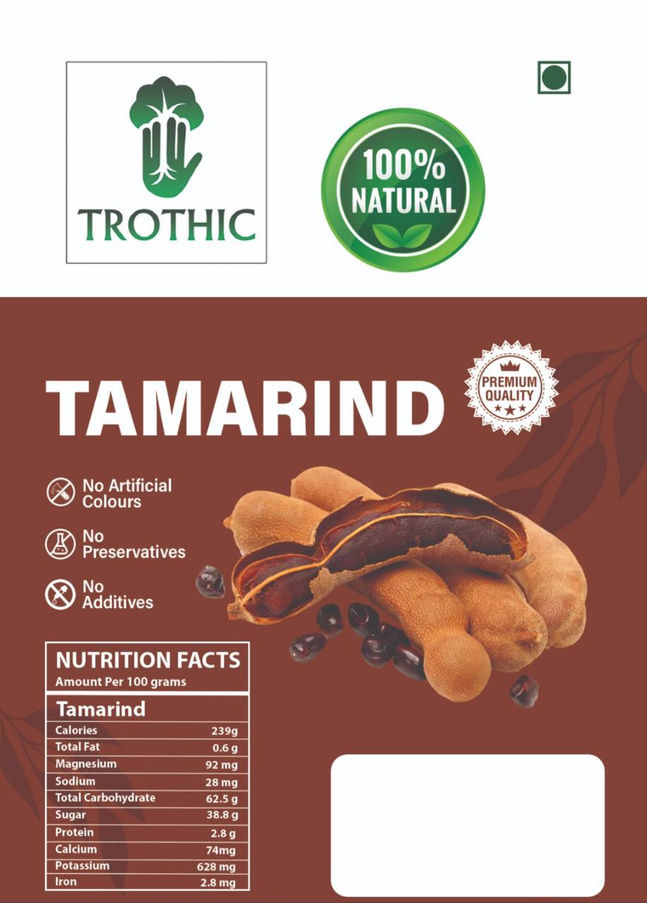 Tamarind 