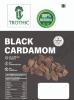 Black cardamom