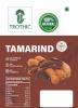 Tamarind 