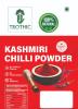 Kashmiri chili powder
