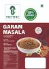 Garam masala