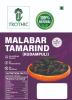 Malabar Kudampuli