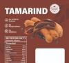 Tamarind 