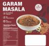Garam masala