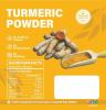Turmeric Powder Trothic