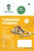 Turmeric Powder Trothic