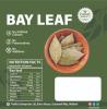 Bay leaf trothic.com