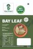 Bay leaf trothic.com